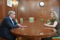 Казбек Коков: В Нальчике сегодня стартует масштабный окружной форум Комитета семей воинов Отечества