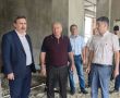 � ���������� ������ ����������� �����