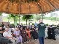 Невидимые раны семьи: психологическая поддержка родных участников СВО в условиях стигмы