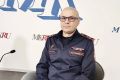 Казбек Коков: Ратный труд и профессионализм нашего земляка, уроженца братской Карачаево-Черкесской Республики — заместителя начальника Главного управления государственного контроля и лицензионно-разрешительной работы...