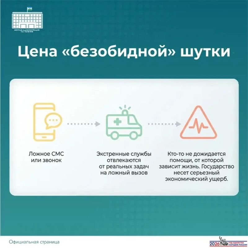 Об ответственности за распространение заведомо ложной информации Об ответственности за распространение заведомо ложной информации