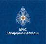 В Кабардино-Балкарии за прошедшие сутки: