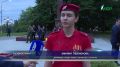 Сегодня в России День памяти и скорби