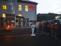 Всероссийская акция «Свеча памяти» объединила жителей Кабардино-Балкарии