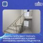� ����������� ���� ������� �������� ����������� ������ ���������� ����������� ������