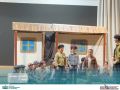 В Государственном концертном зале состоялся показ спектакля «Осень 1942-го», приуроченный ко Дню памяти и скорби