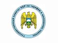 Как связаться с диспетчерской, если в доме авария
