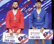 ��������� �� ���������-�������� ����� ������ ������� ����-��� �� ������������� ������������� �� �����
