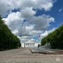 В Кабардино-Балкарии за прошедшие сутки: