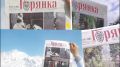 Друзья! Идет подписная акция!