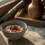 Вкусные открытия: веганские блюда, вдохновленные эпохой великих путешествий