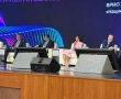 Кабардино-Балкария демонстрирует пример эффективного управления качеством в здравоохранении