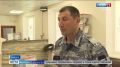 Станция переливания крови в Нальчике стала двукратным победителем 11-ой Всероссийском премии «СоУчастие»
