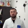 О вреде наркотиков и последствиях их употребления рассказывает заместитель главного врача РКЦПиН Резуан Бетуганов