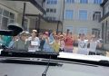 �������������� ���������-�������� ������� ����������� ������� ��� �����, ���������� � ������ ������