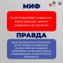 � ������ ������ ������������ ������������ ������������� ������� ������������ ���� � ������� ������ � ���������� � �����������