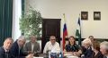 � ������������� �������� ���������-���������� ���������� �������� ���������� � ����������� �������
