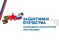 � ������ �������� ��������� �� ����������������� ���������� ����������� ��� ��������� ���