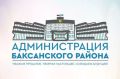 � ���������� ������ ���������� ������� � ���������� �������� �������� ���������