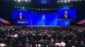 ����� ���������-�������� ������ ����� ��������� ������� � ������ XXIII ������ ������ ������� �������, ������� �������� � ������