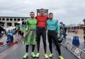����, ������������ � ��������� �����: ��� ���������� ������������ ��� ������ ������������ � ������