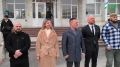 � ���������-�������� ��������� ���������� ��������� ������� ����� ��������� ������ ��л