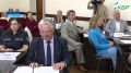 ������� � ���� ������������� ��������� ��������� ����������� ������ ��� �������������� �� ������ �������� � ���