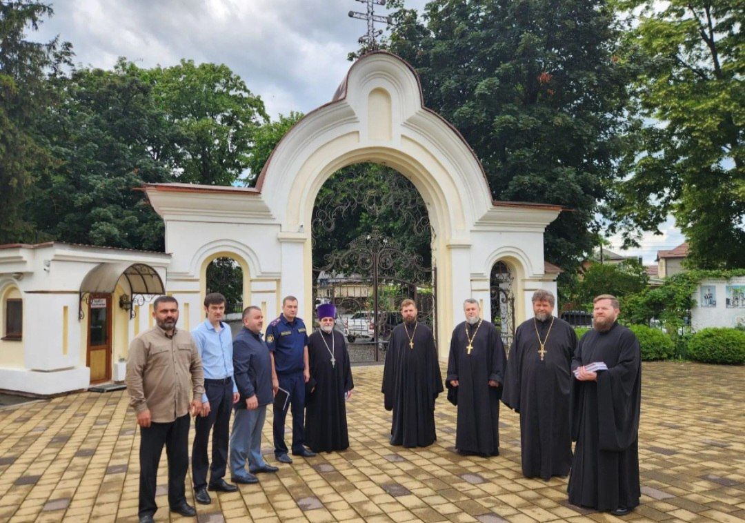 В Нальчике прошел Первый республиканский ветеранский форум «Брат за брата» В Нальчике прошел Первый республиканский ветеранский форум «Брат за брата»