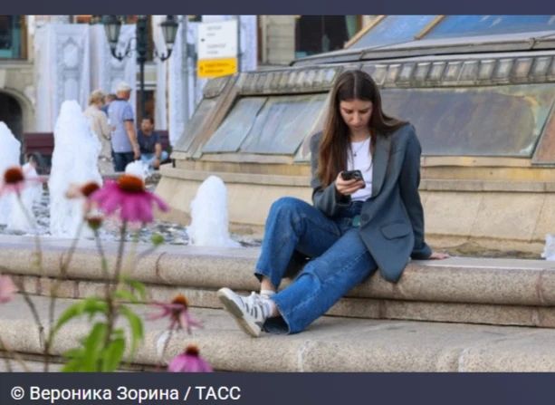 Банки с 1 июля будут уведомлять родителей об операциях детей