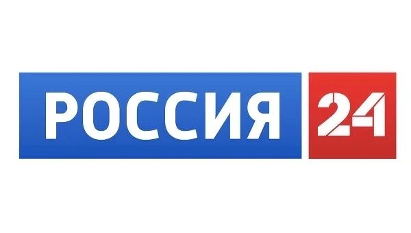 Телеканалу «Россия-24» исполнилось двадцать лет