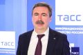 Количество нарушений, выявленных во время проведения ЕГЭ в Кабардино-Балкарии (КБР) в 2026 году было минимальным за все время его проведения, сообщили в министерстве просвещения и науки республики
