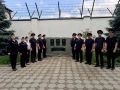 Полицейские Урванского и Черекского районов приняли участие в памятных мероприятиях