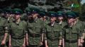 Тактико-специальные огневые и разведывательно-поисковые действия, огневая подготовка