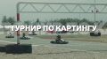 �� ������ ������ ��������� ������� ����� ���� �������� ����� 4 ���!