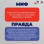 ���������� ���� � ������������ ������ � ���������� �� ������� ������ � ����� �����������