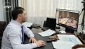 Контроль в сфере туризма в Кабардино-Балкарской Республике выведен на высокий уровень
