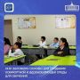 � 2022 ���� � ������ ���������� ������������ ��������� ��������� ����������� � ��л � ���� ���� �3� �.�. ������� ��� �������� ����������� ����������� ������