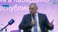 Обмен опытом уже в сфере транспортного моделирования, организации дорожного движения и повышение его безопасности