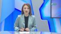 В Кабардино-Балкарии сотрудники регионального УФСБ задержали сорокапятилетнего местного жителя