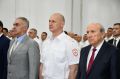 � ��� �� ���������-���������� ���������� ������ ������������� �����������, ����������� ��� ����������� ���������������� ��� ������