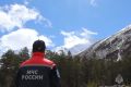 В Кабардино-Балкарии за прошедшие сутки: