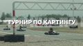 �� �������� ��������� ������� ����� ���� �������� ����� 4 ���!