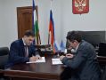 Туристическую отрасль Кабардино-Балкарии ждет стратегический прорыв