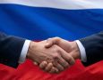 Специалисты из Кабардино-Балкарии обеспечили подачу горячей воды в частном доме жителя села Широкое