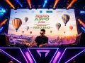 Открыта регистрация на «Битву ритмов»!