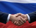 Специалисты из Кабардино-Балкарии обеспечили стабильное водоснабжение в домовладении жителя Скадовска