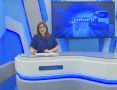 Неделя в событиях, фактах и главных новостях