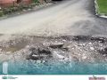 В городском округе Нальчик продолжаются работы по капитальному ремонту улицы Винницкой