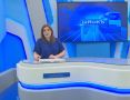 Итоговые новости на балкарском языке смотрите на нашей странице в VK
