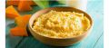 Пшённая каша с тыквой: идеальное сочетание вкуса и пользы